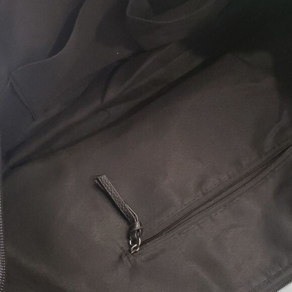 YORK🌹𝅺 Carryall Shoulder Tote by Botkier - Picture 9 of 9